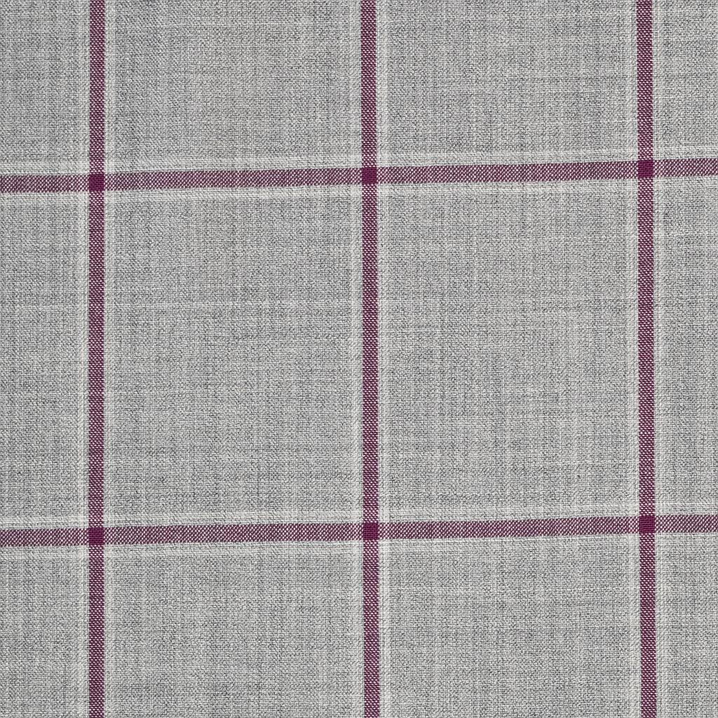 HFW152935