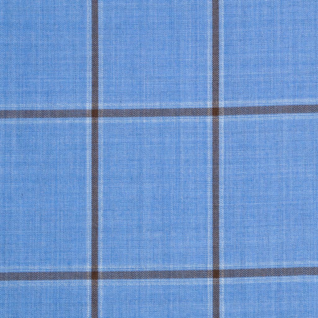 HFW152936