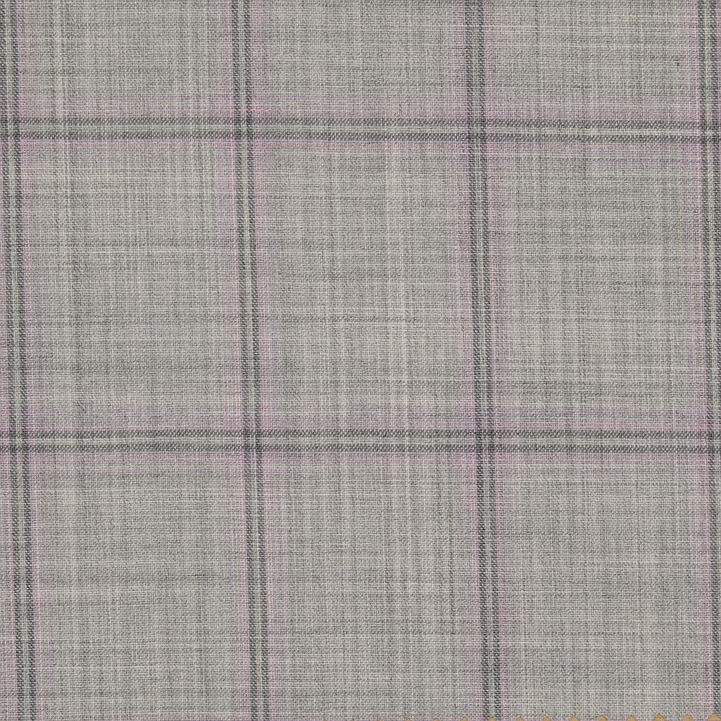 HFW152937