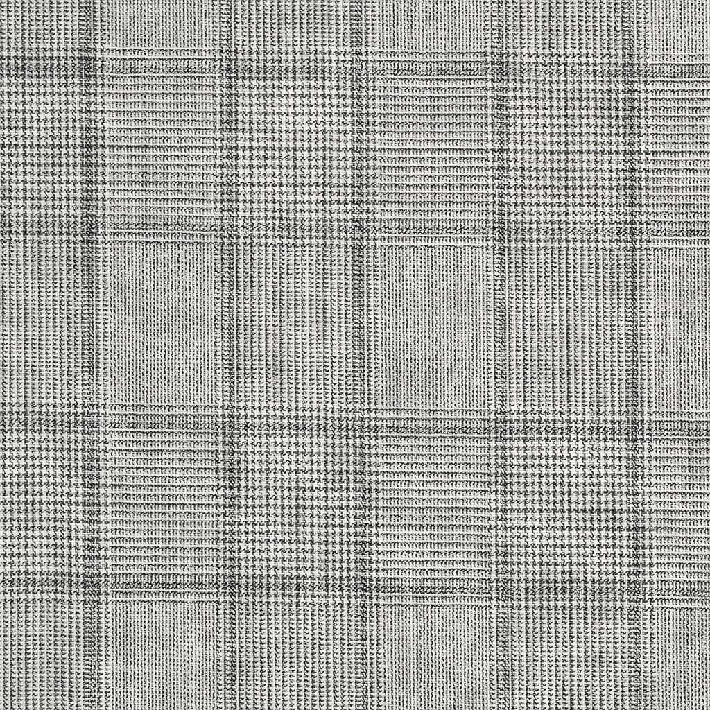 HFW152938