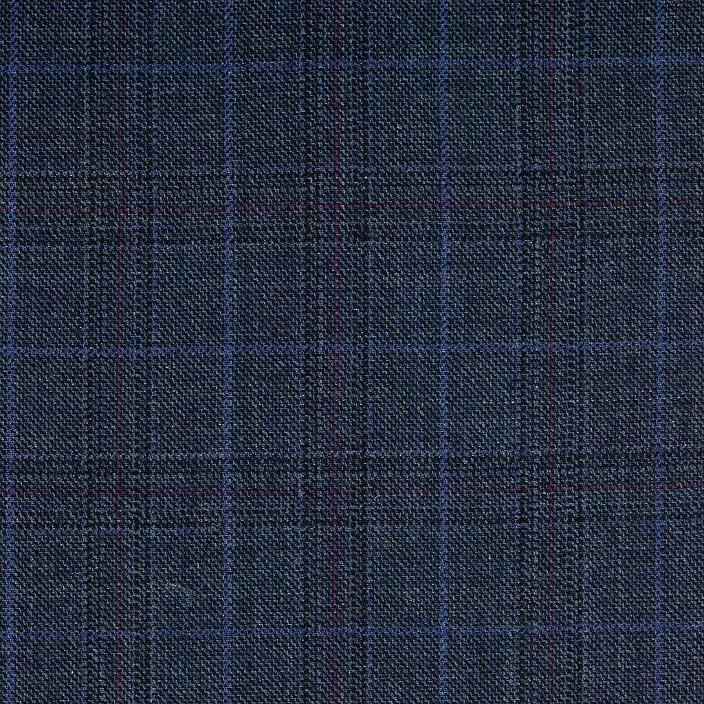 HFW56037