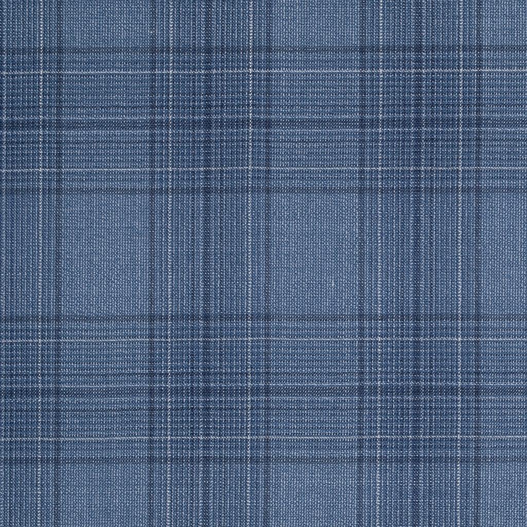 HFW152942