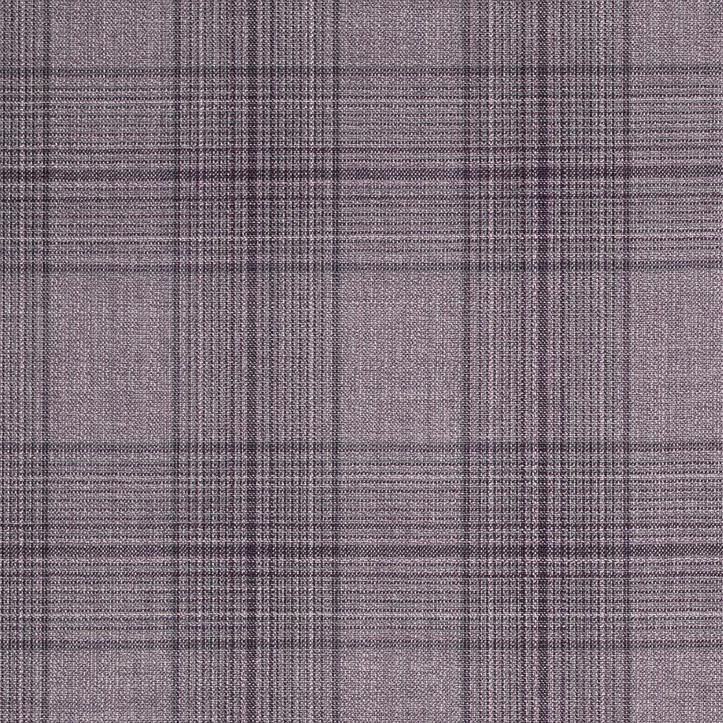 HFW152943