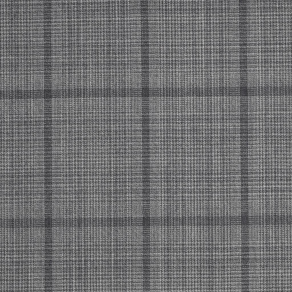 HFW152944