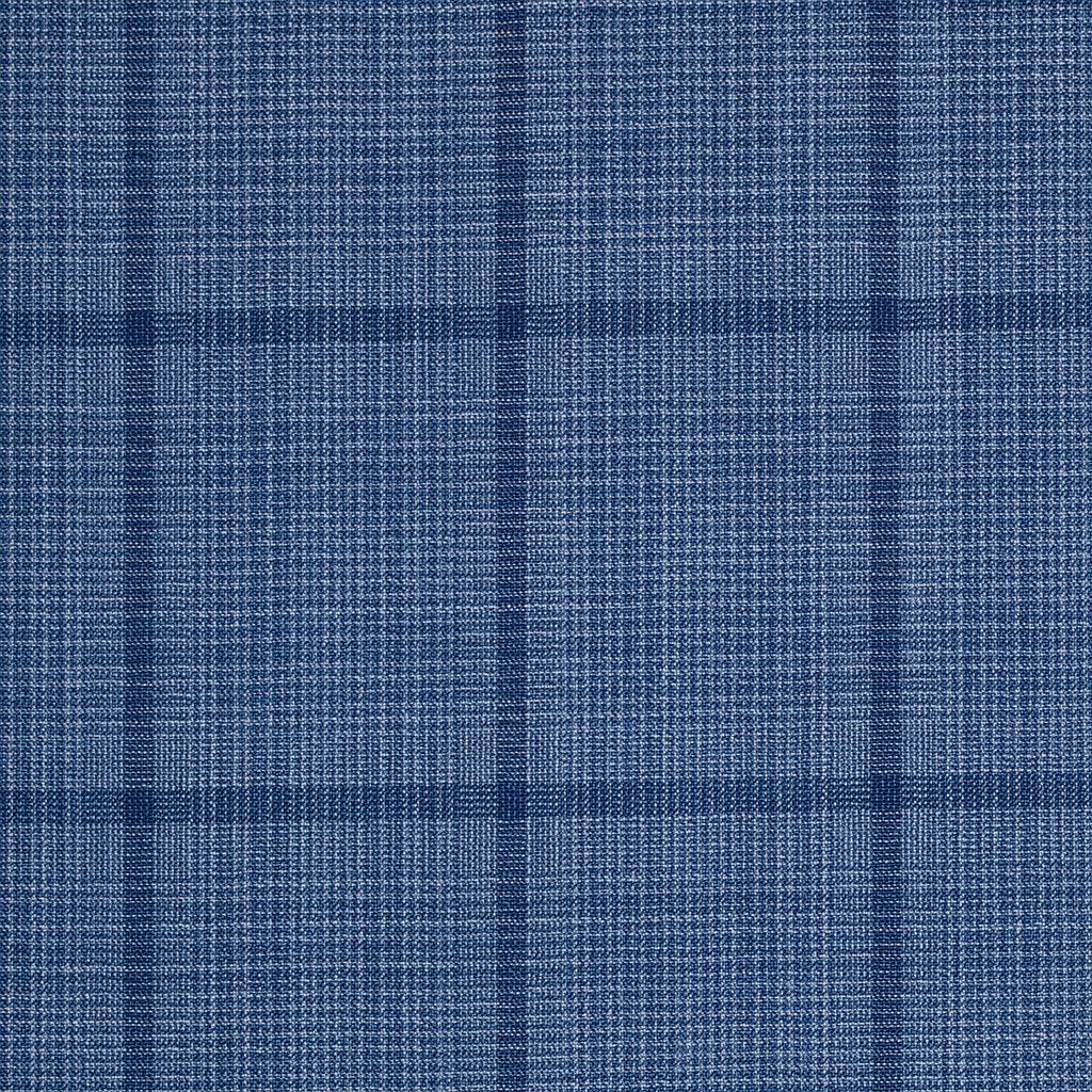 HFW152945