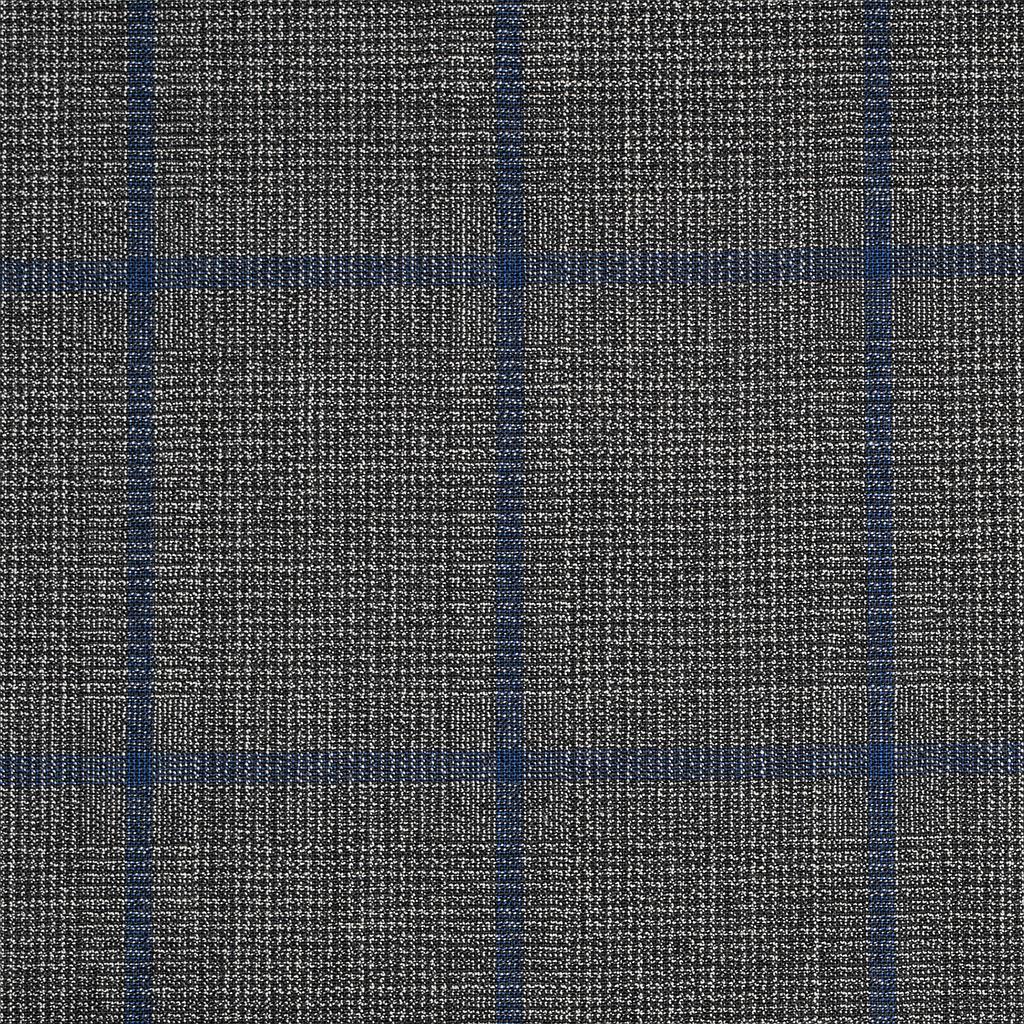 HFW152947