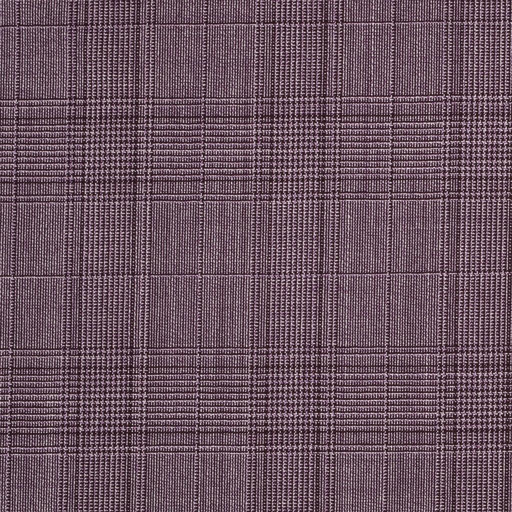 HFW152951