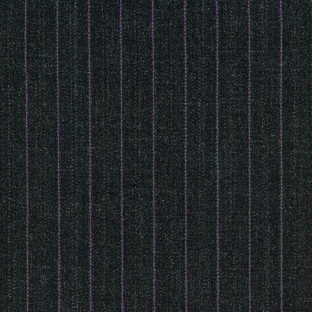 HFW56038