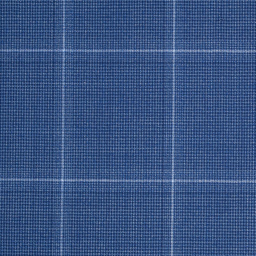 HFW152952