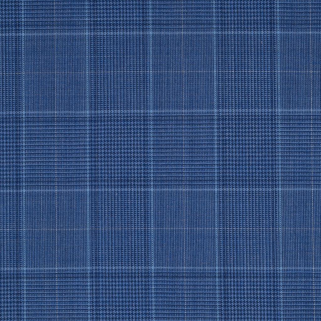 HFW152954
