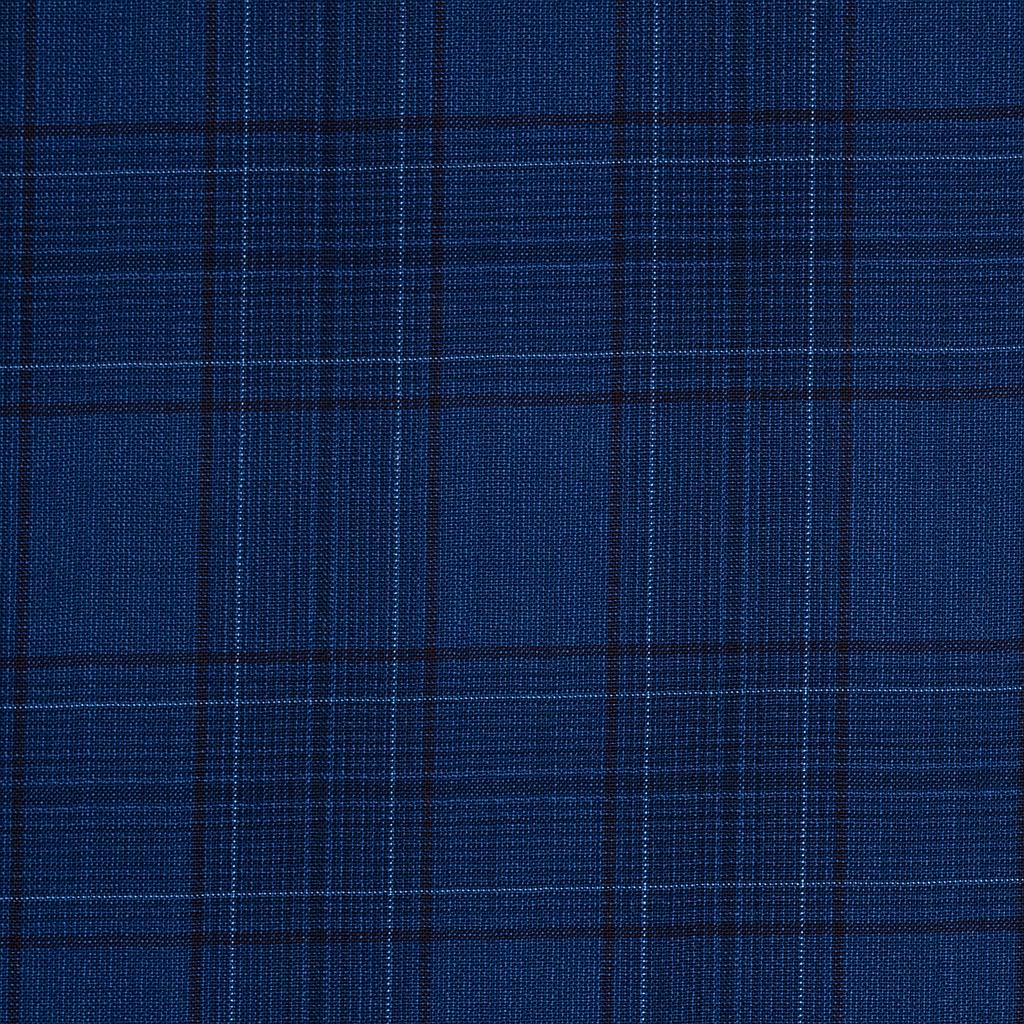 HFW152956