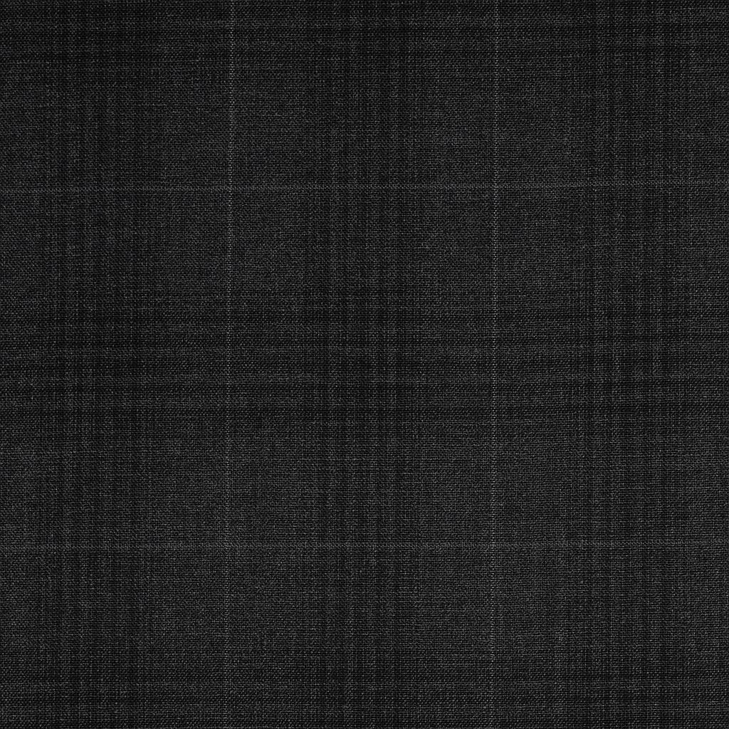 HFW152957