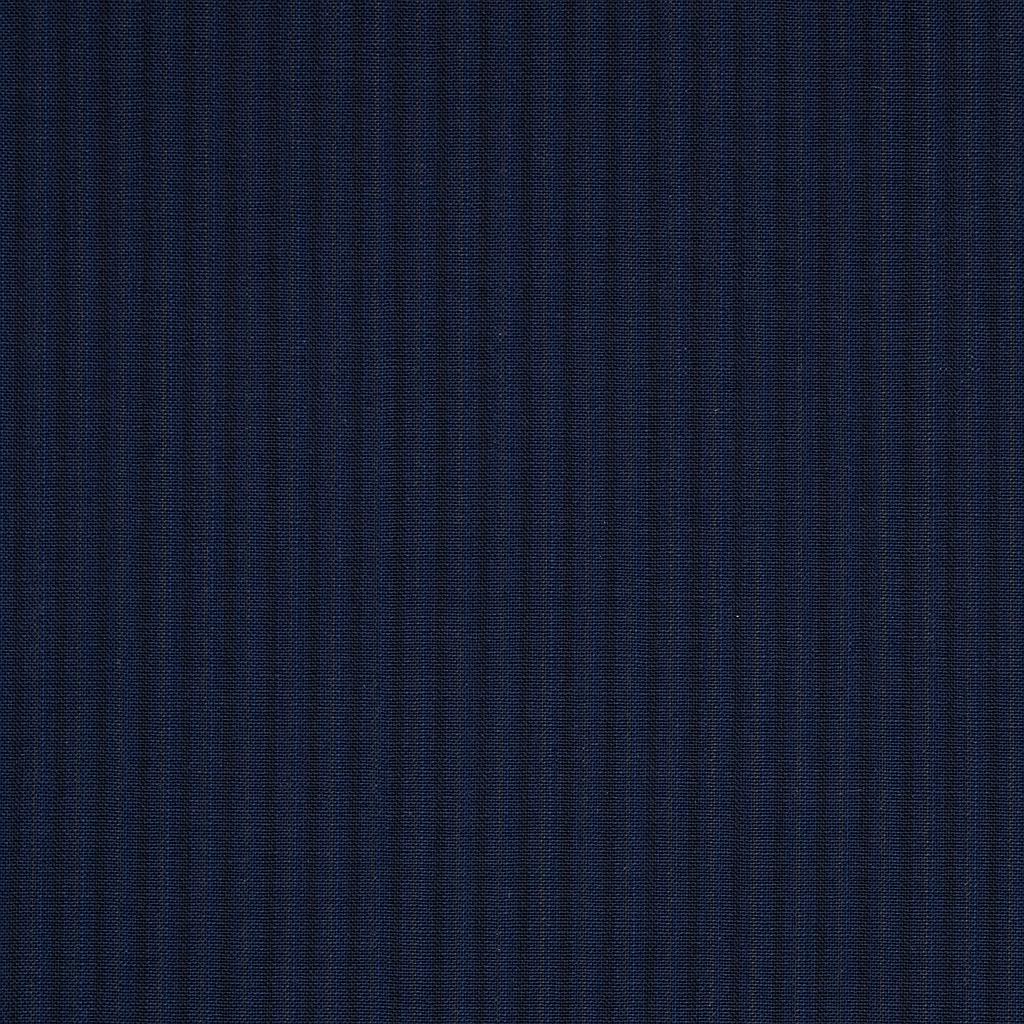 HFW152961