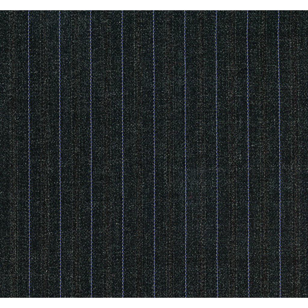 HFW56040