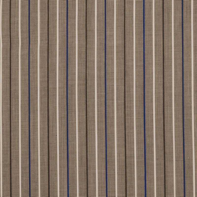 HFW5521F09