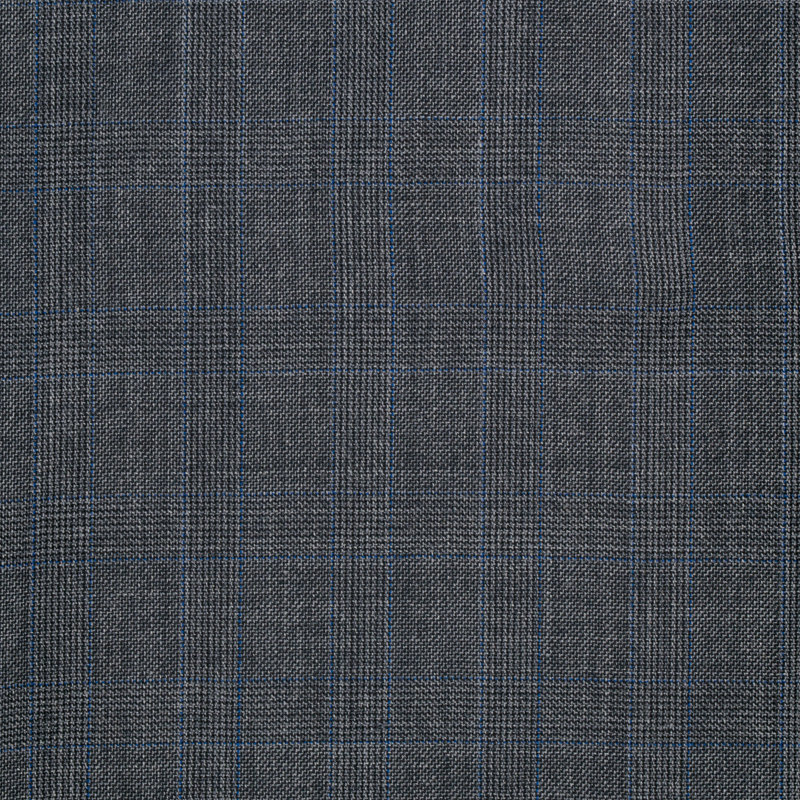HFW108188