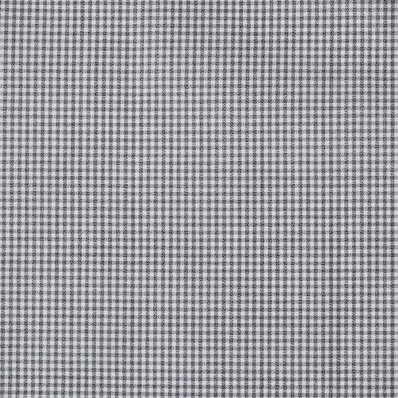 HFW5521F25