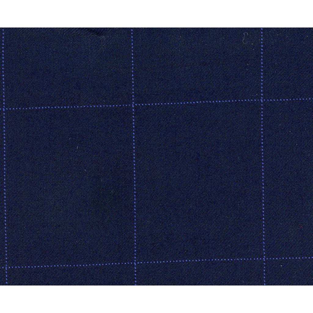 HFW56043