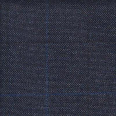 HFW108196