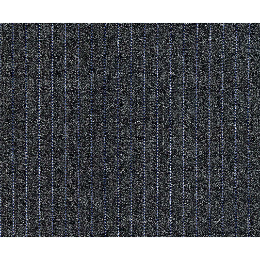 HFW56045