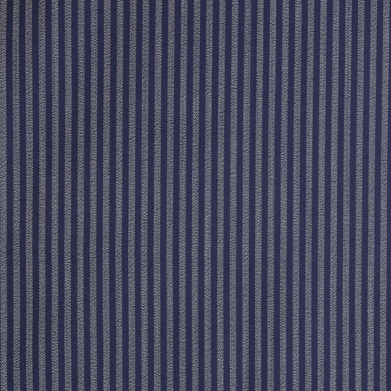 HFW5521F46