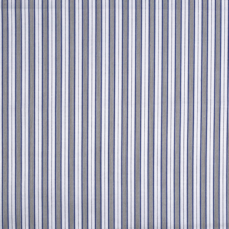 HFW5521F64
