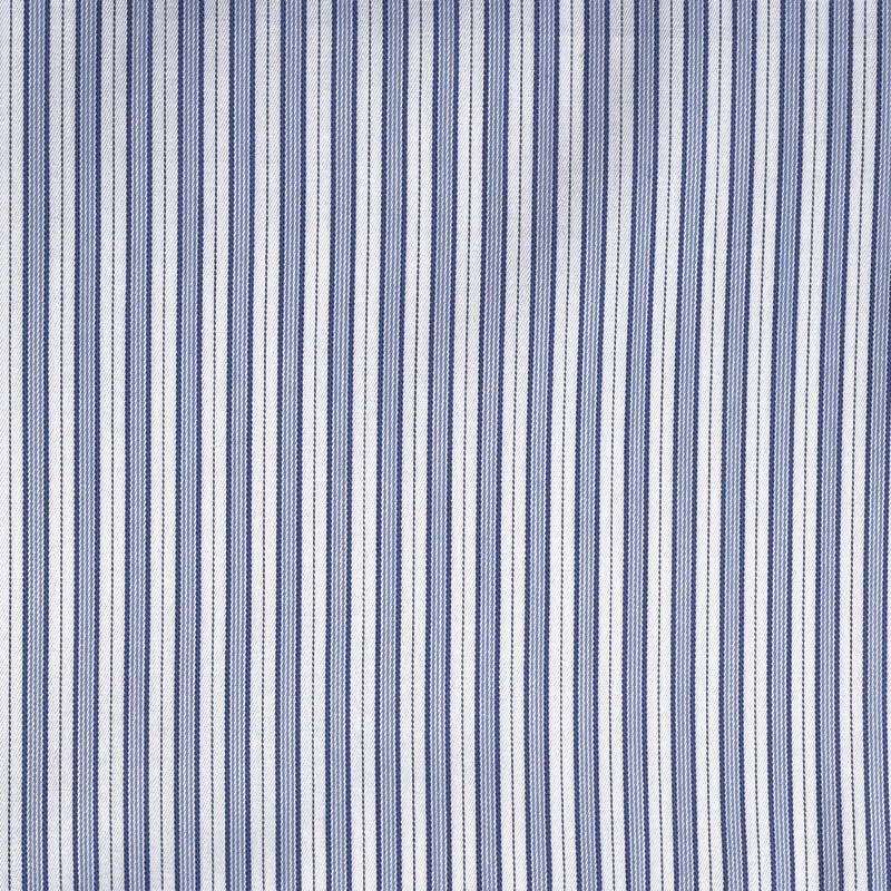 HFW5521F65