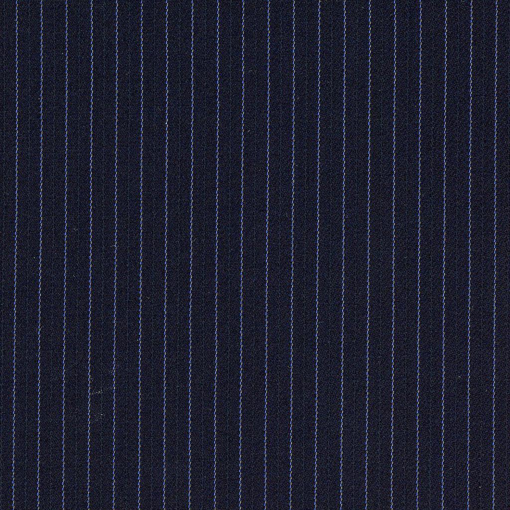 HFW56048