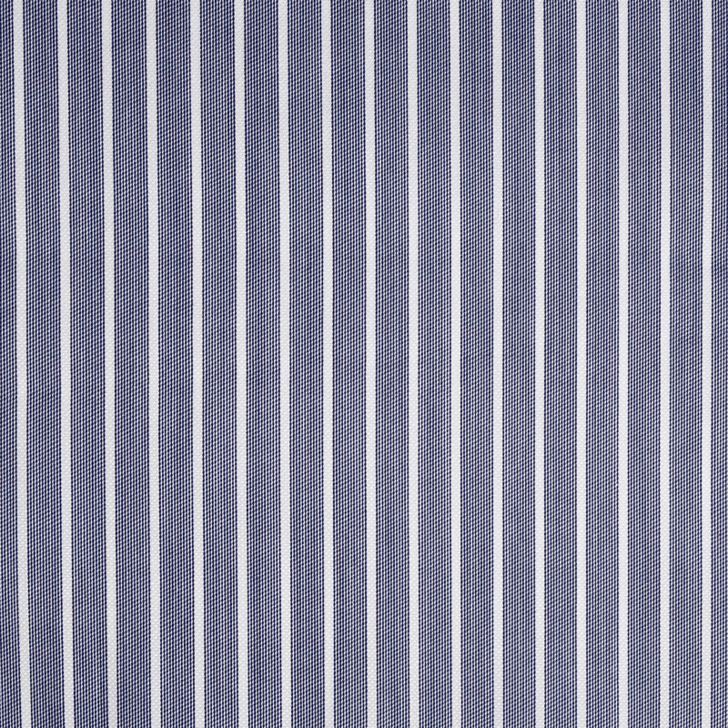 HFW5521F70