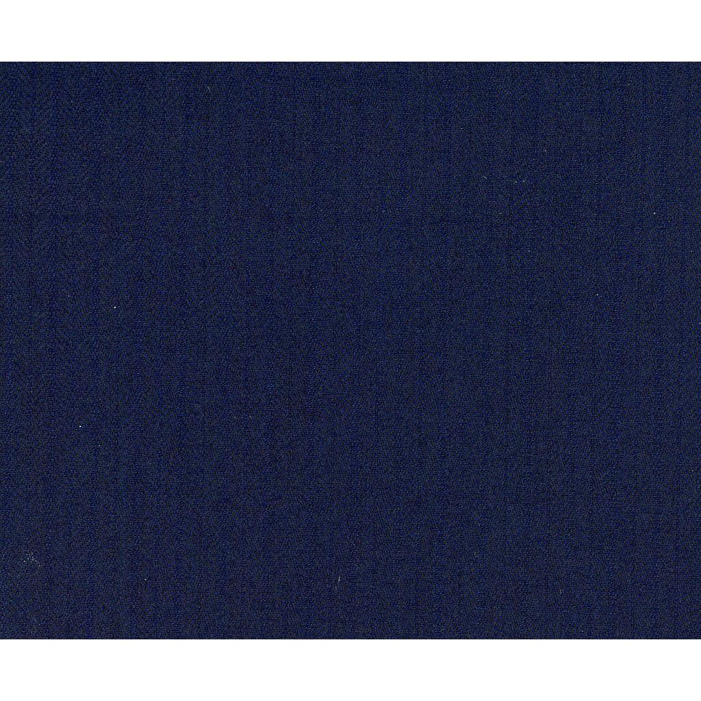 HFW56050