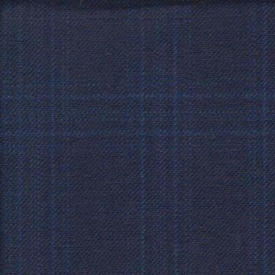 HFW108186
