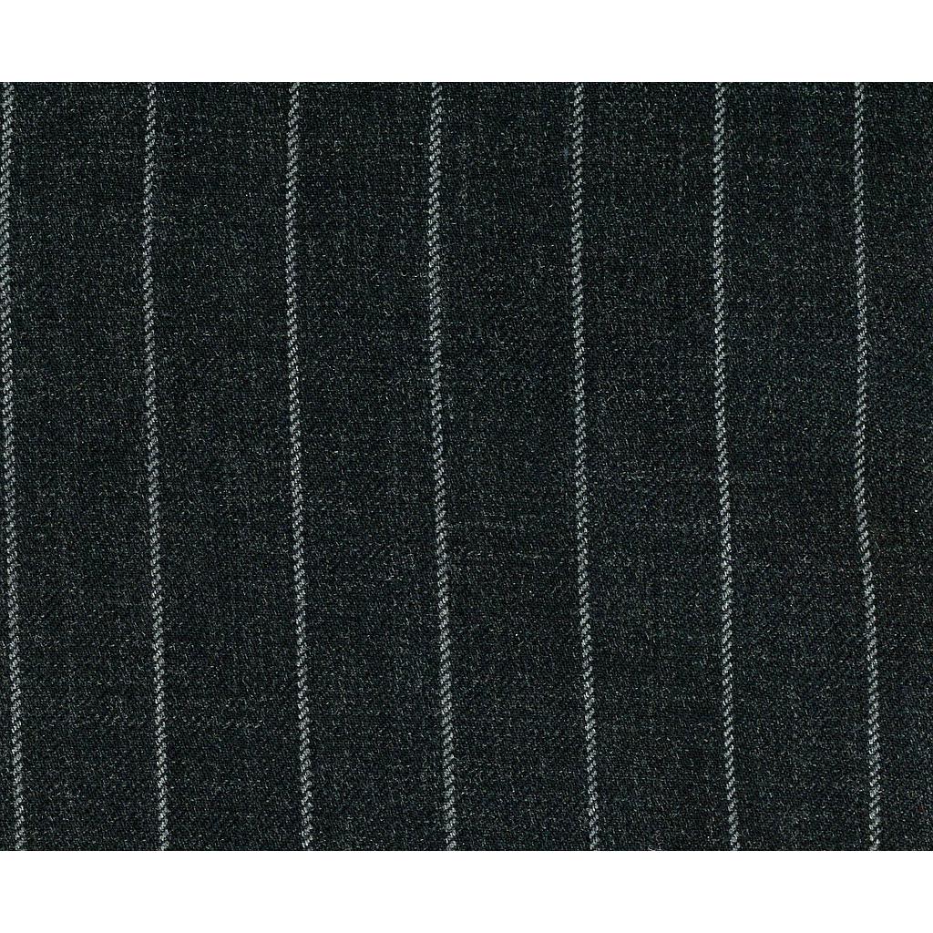HFW56054