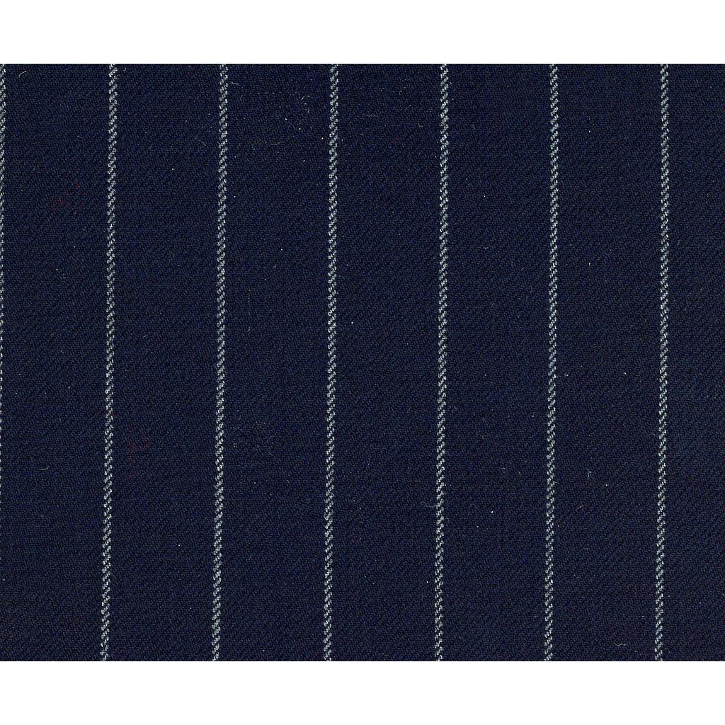 HFW56055