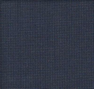 HFW510375