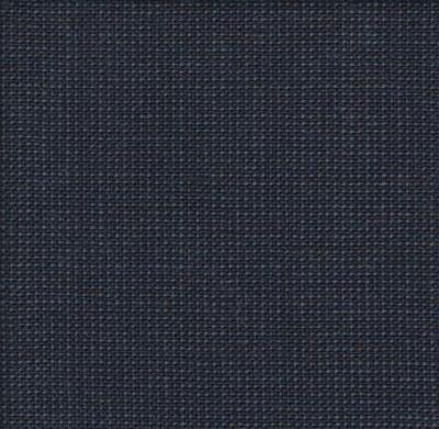 HFW510376