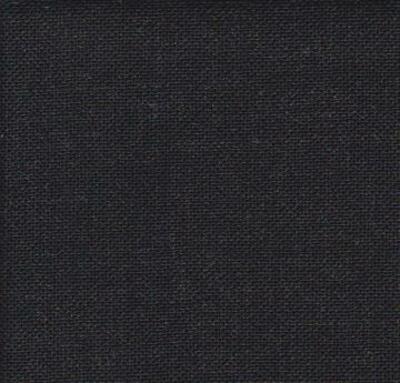 HFW510380