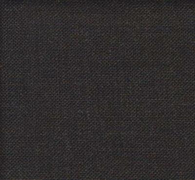 HFW510382