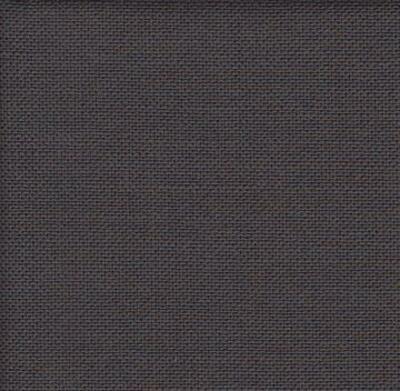 HFW510387