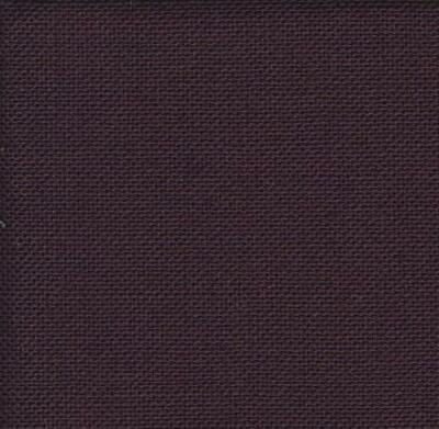 HFW510393
