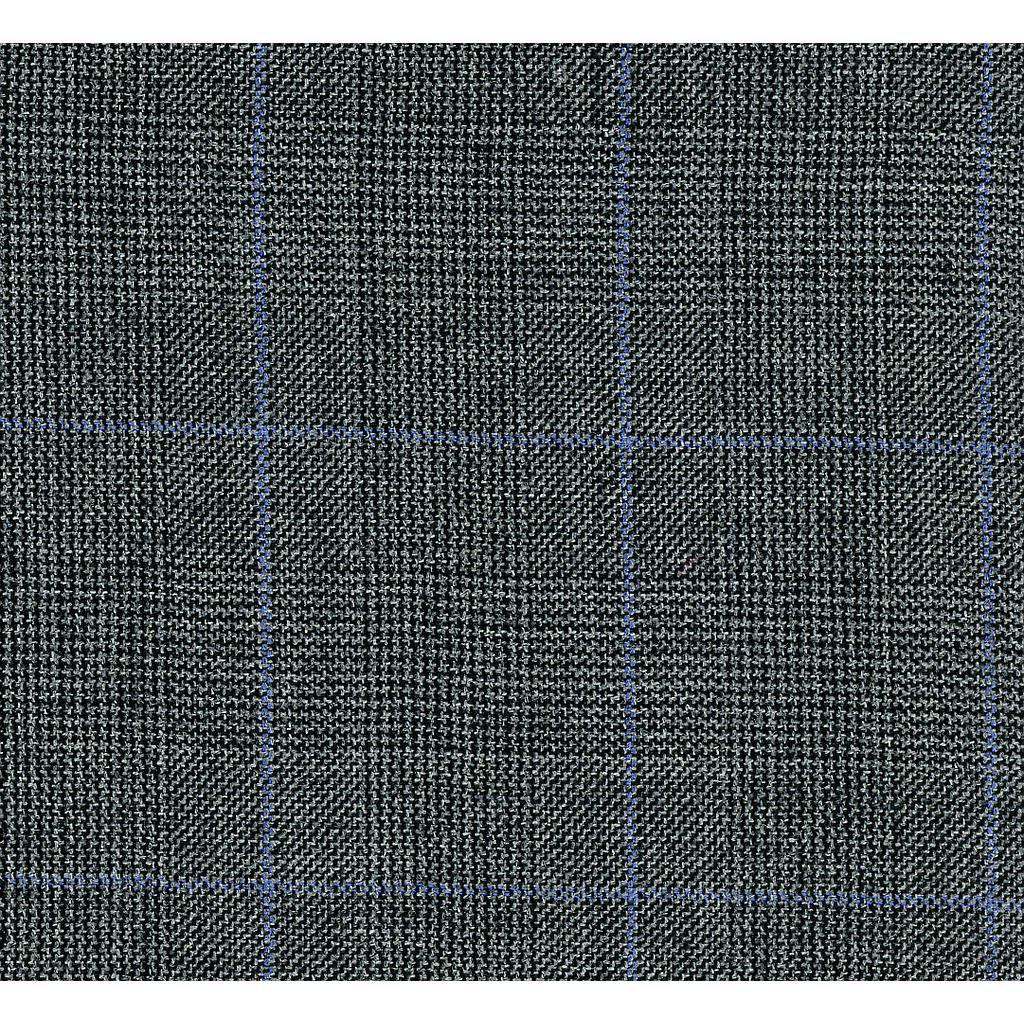 HFW56060