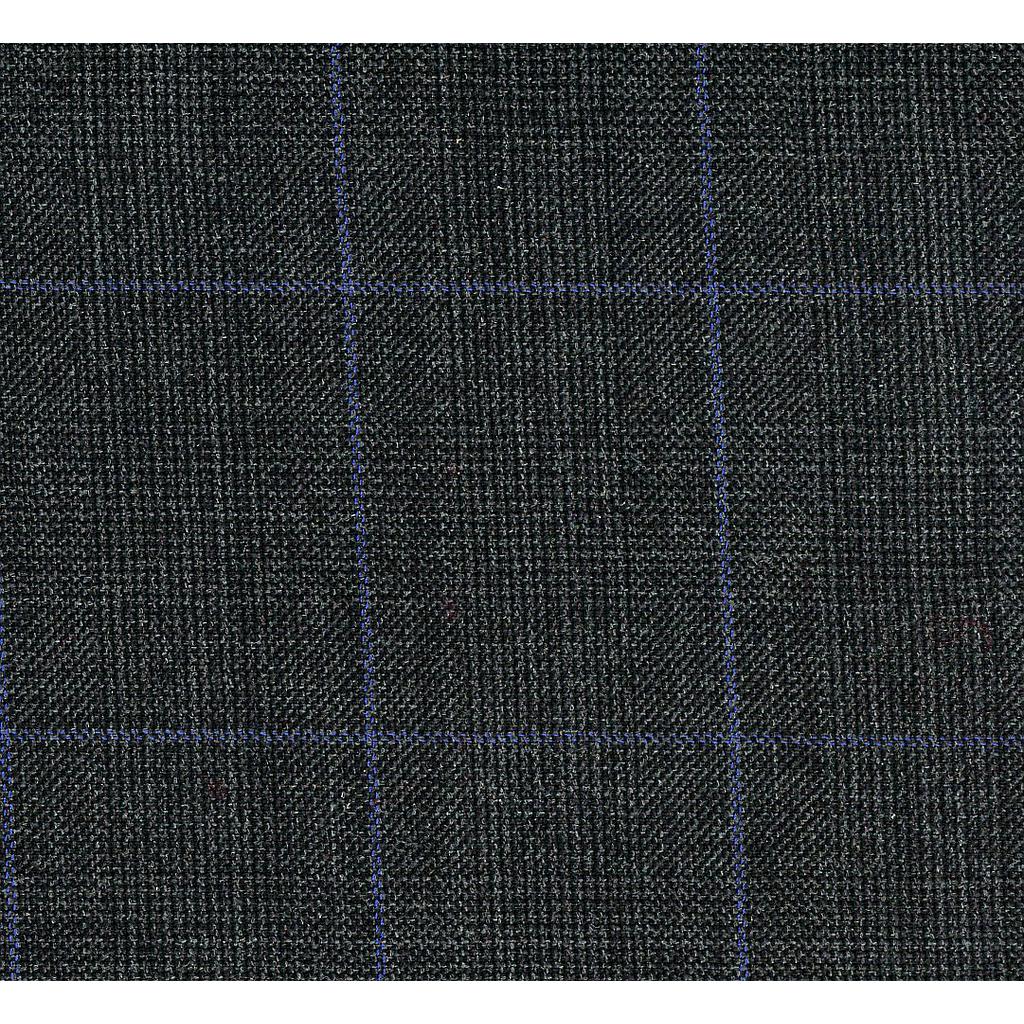 HFW56061