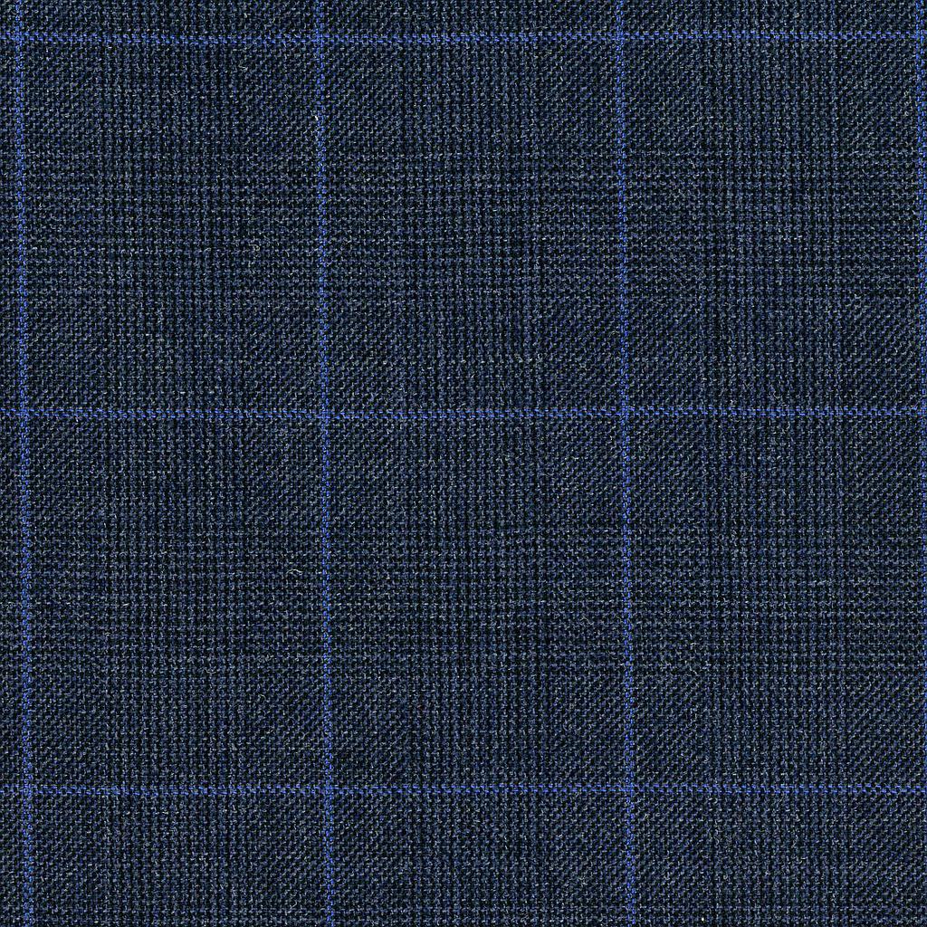 HFW56062