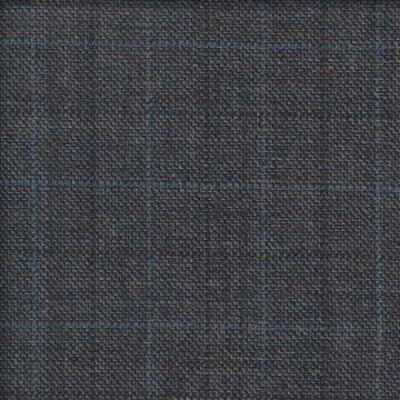 HFW108198