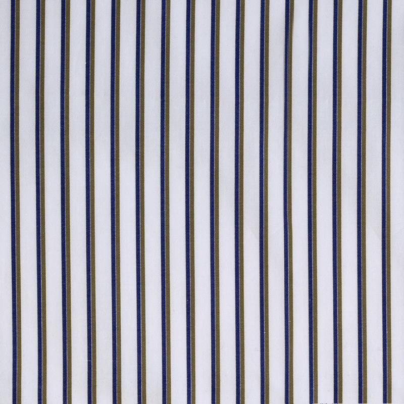 HFW5521F72