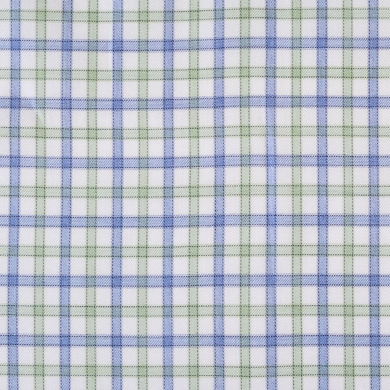HFW5522F05