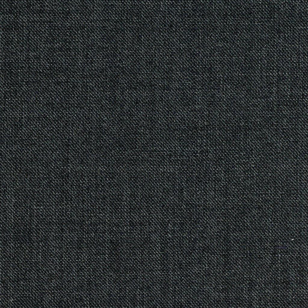 HFW56065