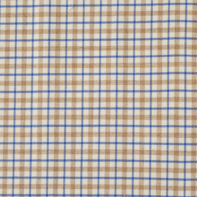 HFW5522F22
