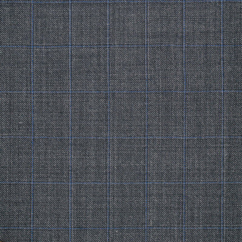 HFW108193