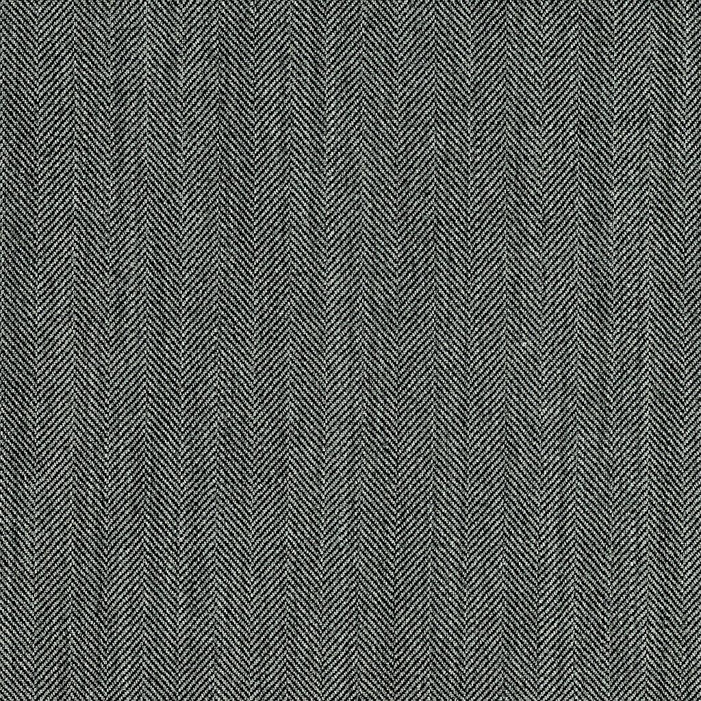 HFW56070