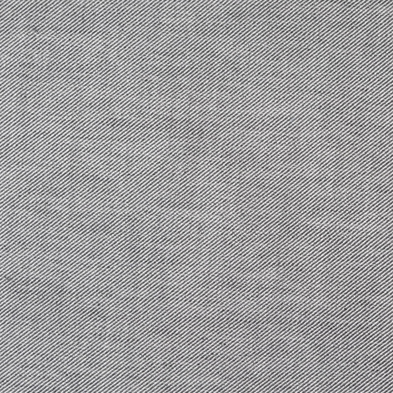 HFW5522F41
